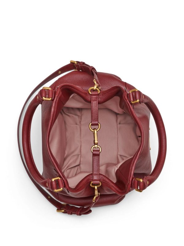 Marc Jacobs The Fran bag - Image 6
