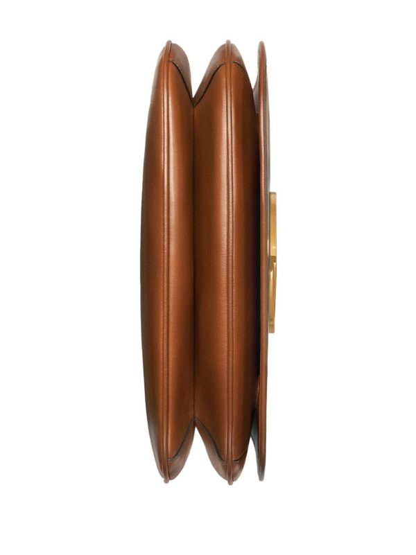 Gucci Gucci Blondie top handle bag - Image 7