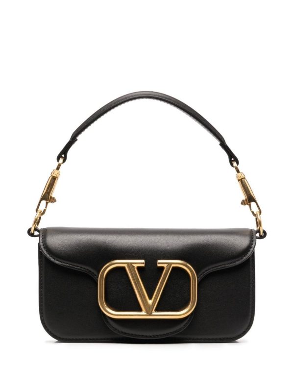 Valentino Garavani small Locò shoulder bag - Image 6