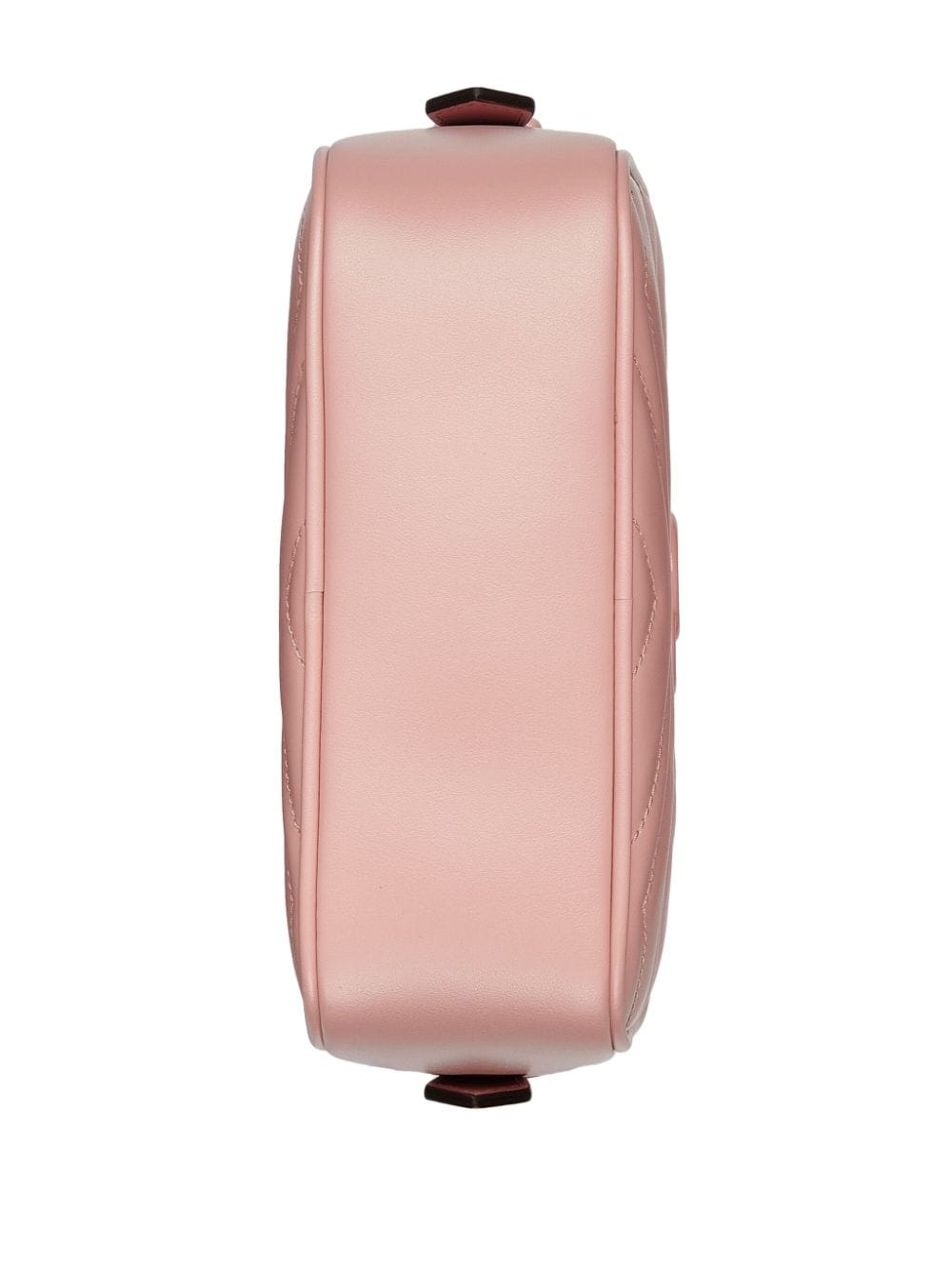 Gucci mini GG Marmont shoulder bag - Image 7