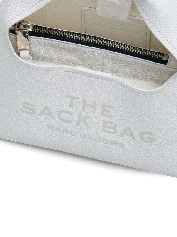 Marc Jacobs The Mini Sack bag - Image 7