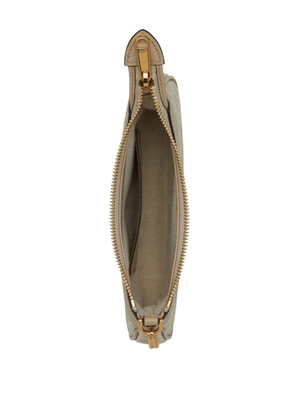 Gucci Ophidia mini bag - Image 6