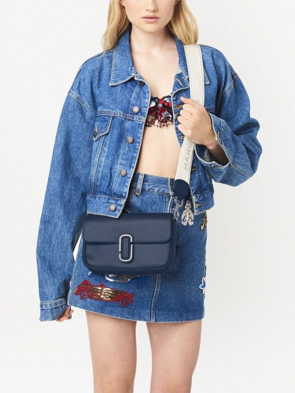 Marc Jacobs The Shoulder bag - Image 7
