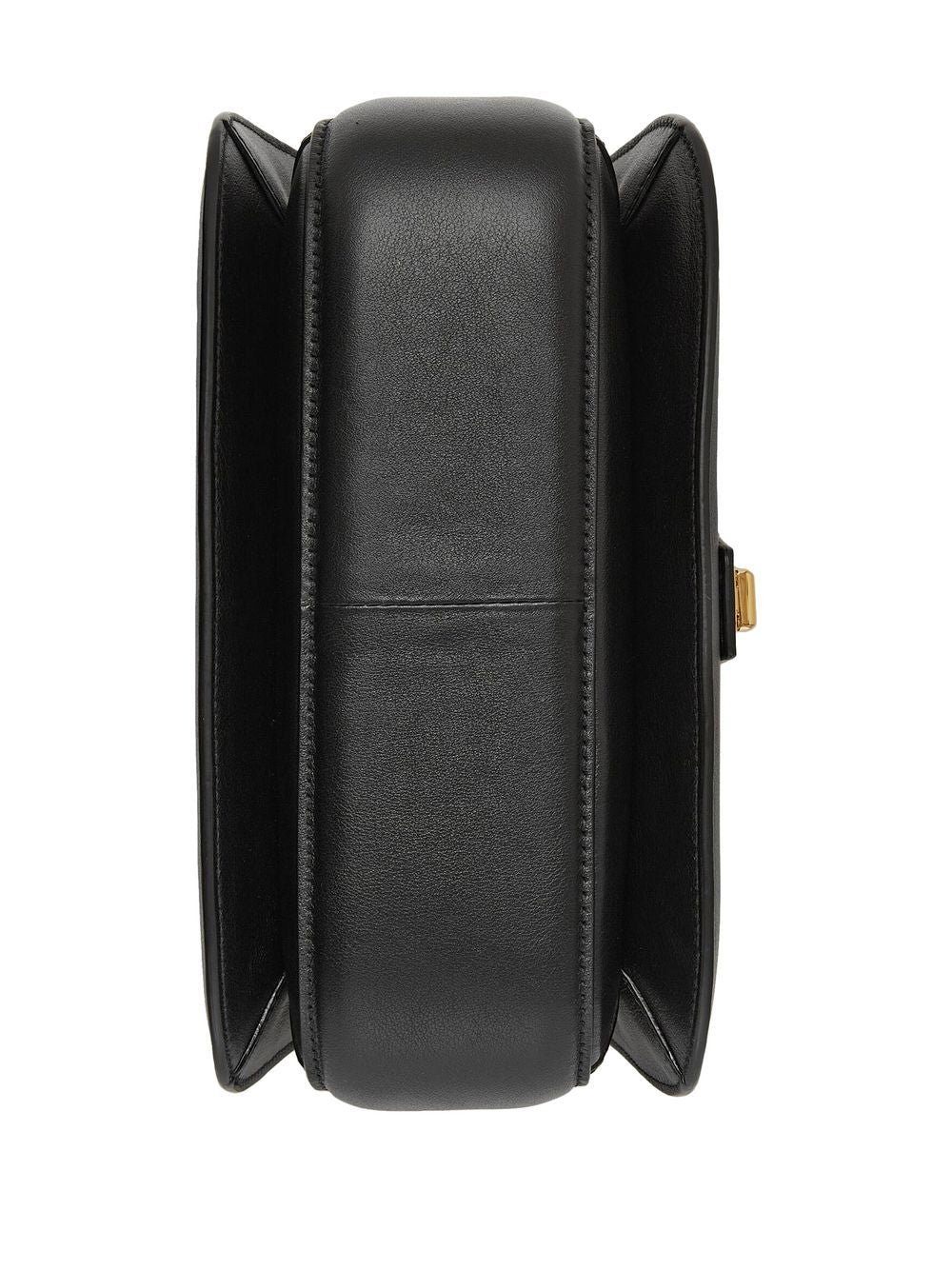 Gucci Gucci Blondie top handle bag - Image 7