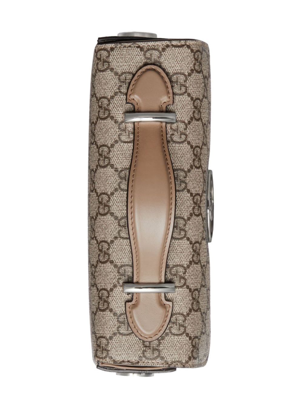 Gucci mini Petite GG shoulder bag - Image 7