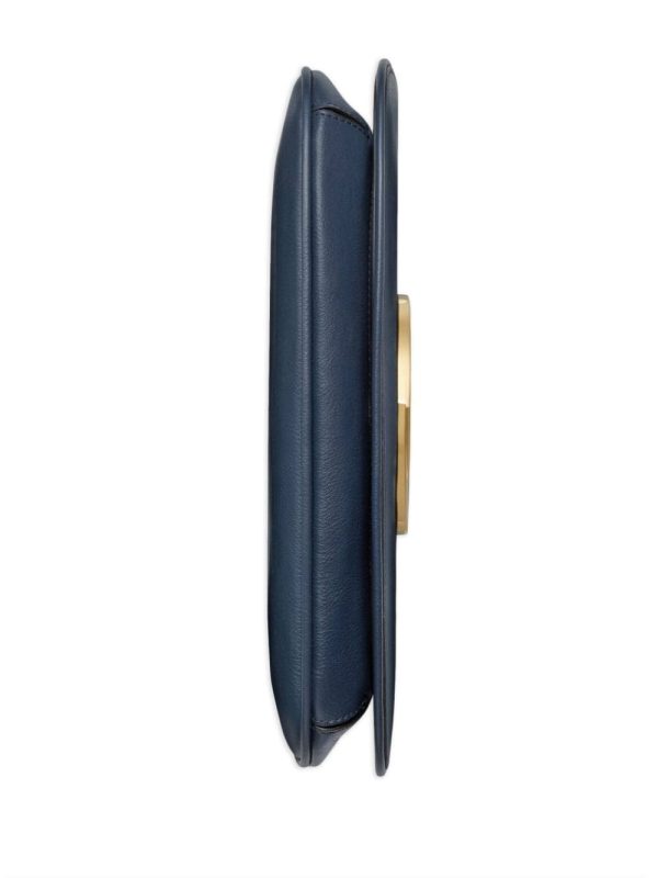 Gucci small Blondie leather shoulder bag - Image 7