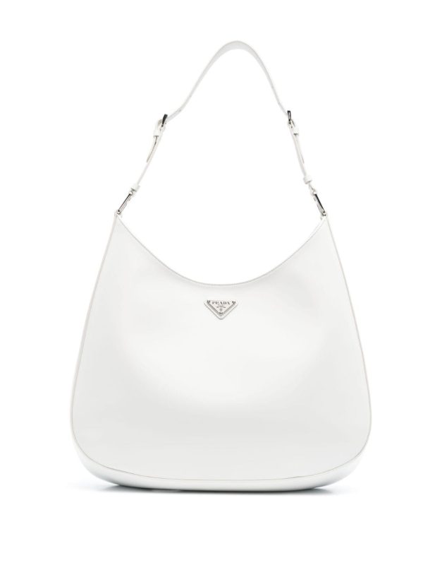 Prada large Cleo shoulder bag - Image 7