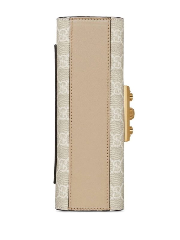 Gucci Padlock Mini shoulder bag - Image 6
