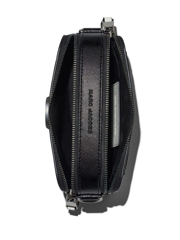 Marc Jacobs The Snapshot camera bag - Image 6