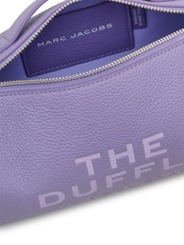 Marc Jacobs The Duffle bag - Image 7