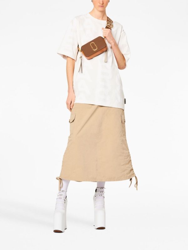 Marc Jacobs The Snapshot camera bag - Image 5