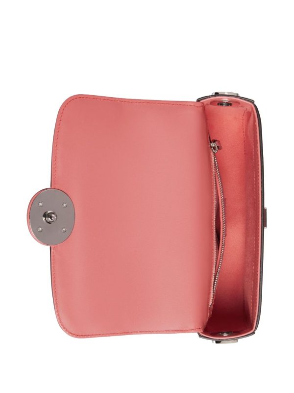 Gucci mini Petite GG shoulder bag - Image 7