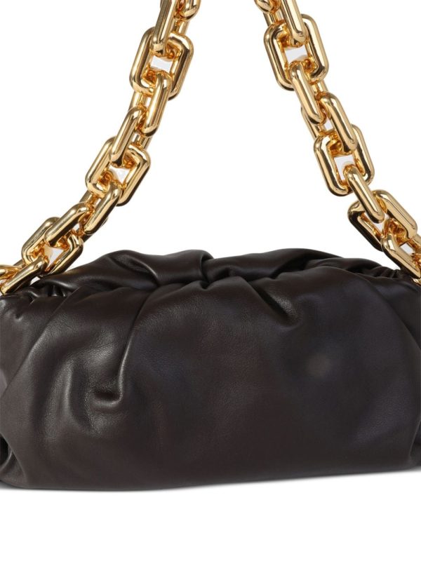 Bottega Veneta The Chain Pouch bag - Image 7