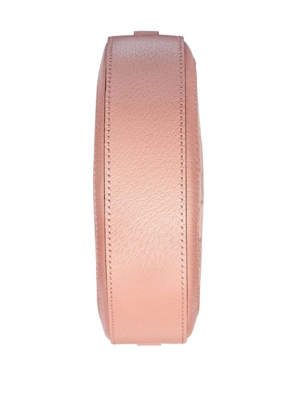 Gucci Ophidia GG leather shoulder bag - Image 7