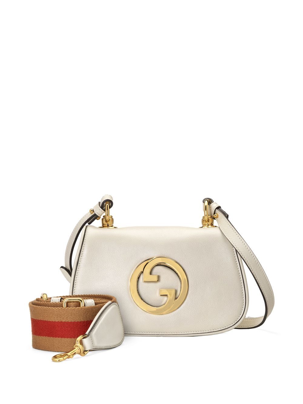 Gucci mini Blondie shoulder bag - Image 7