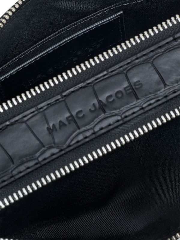 Marc Jacobs The Shoulder Snapshot camera bag - Image 6