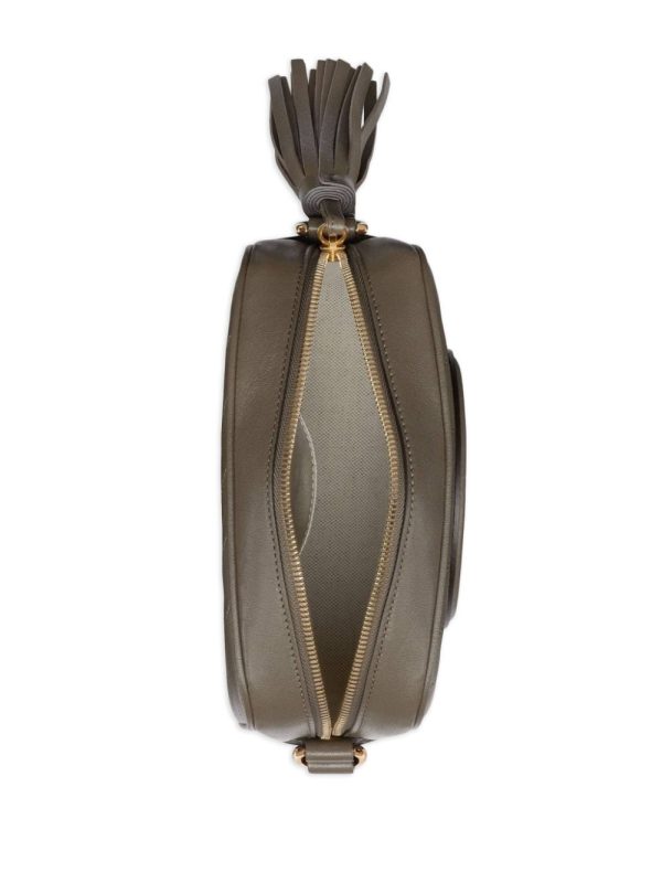 Gucci small Blondie leather shoulder bag - Image 7