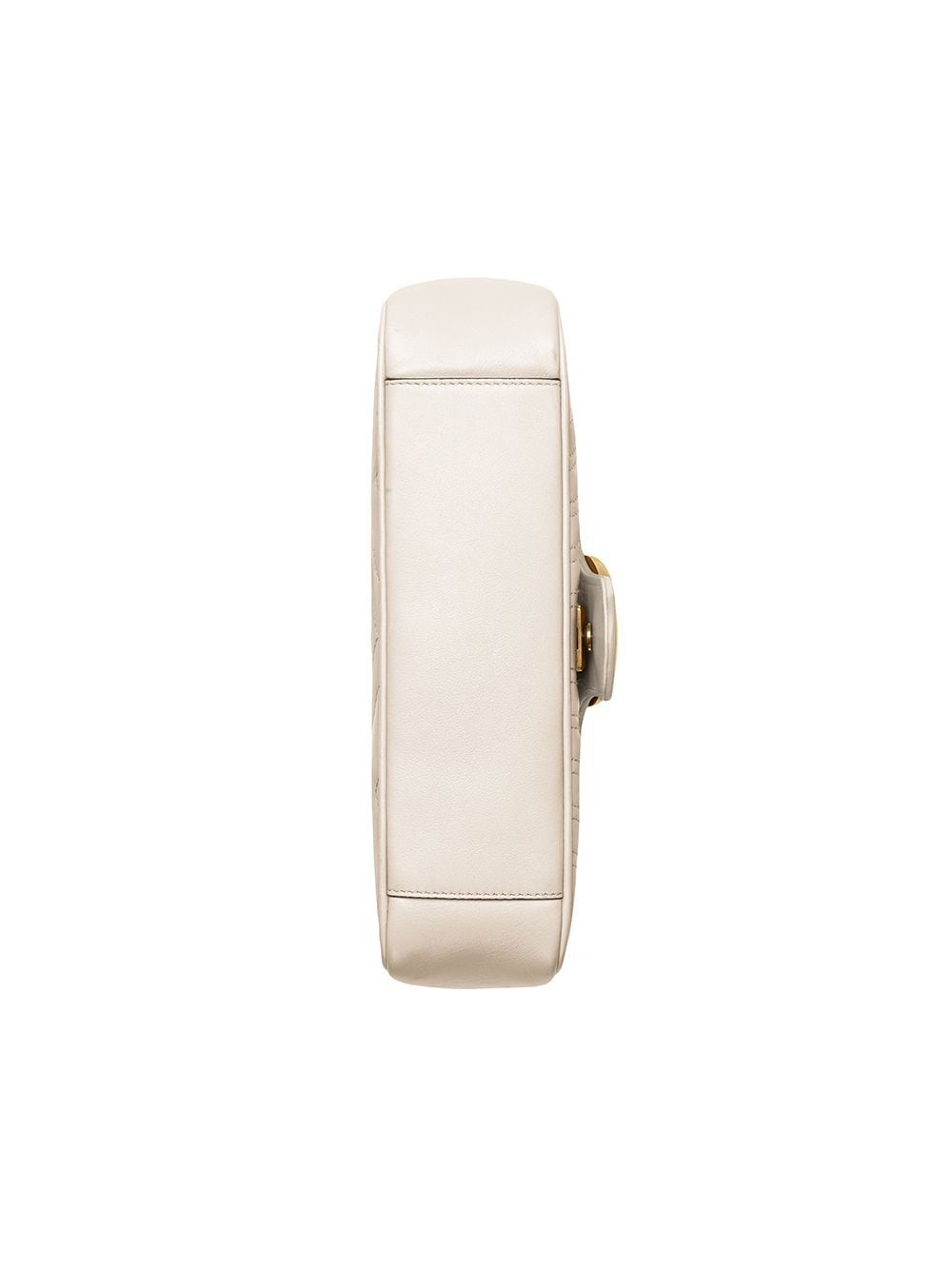 Gucci GG Marmont small matelassé shoulder bag - Image 7