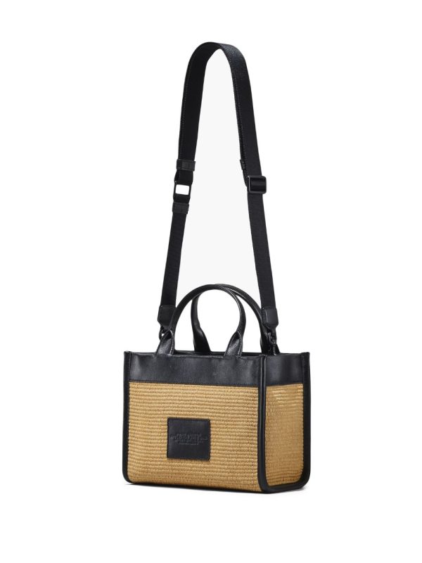 Marc Jacobs The Small Tote bag - Image 7