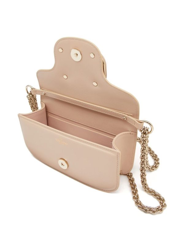 Valentino Garavani VLogo Signature shoulder bag - Image 6