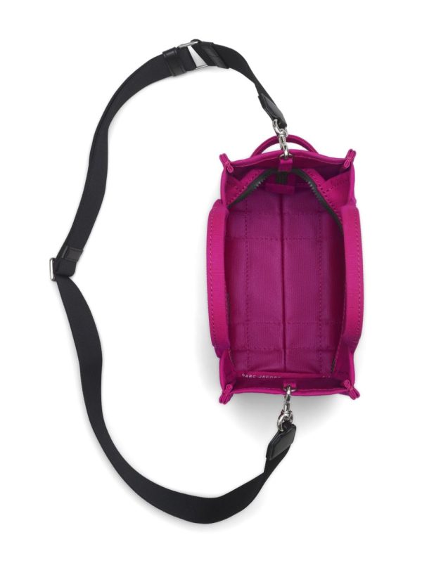 Marc Jacobs The Small Tote bag - Image 6