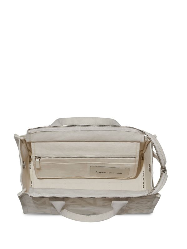 Marc Jacobs The Medium Tote bag - Image 7
