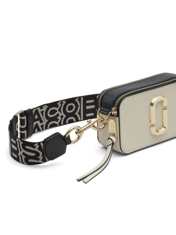 Marc Jacobs The Snapshot camera bag - Image 7