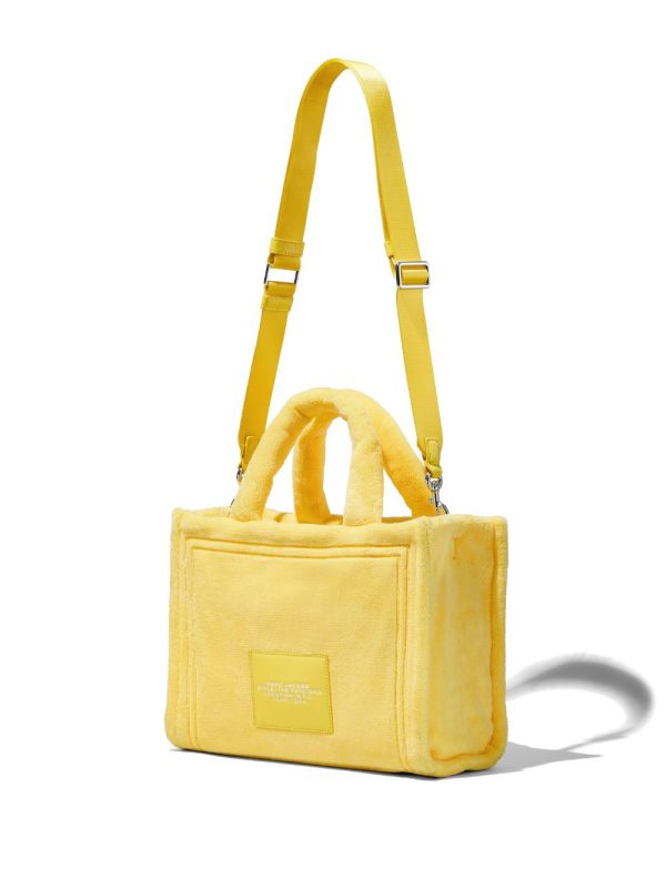 Marc Jacobs The Medium Tote bag - Image 7