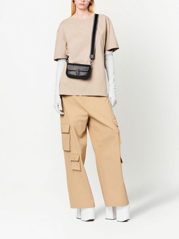Marc Jacobs The Mini bag - Image 7