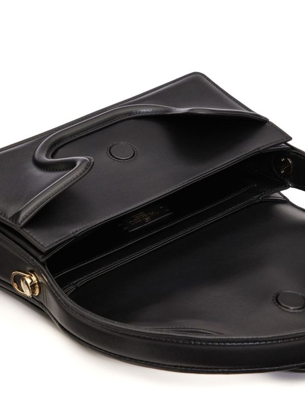 Valentino Garavani Le Deuxième shoulder bag - Image 7