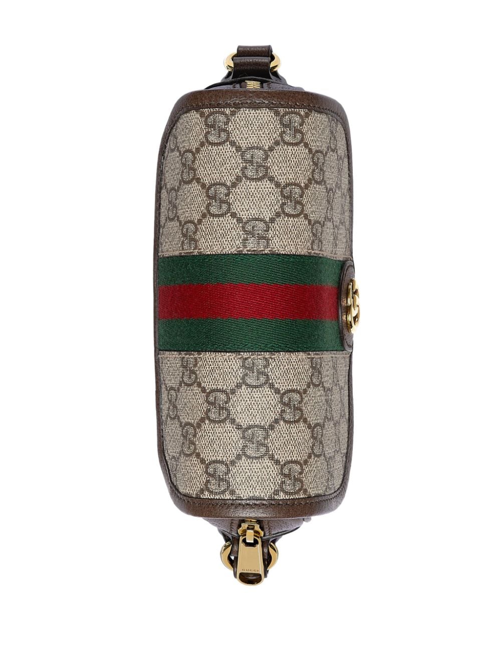 Gucci mini Ophidia GG shoulder bag - Image 7