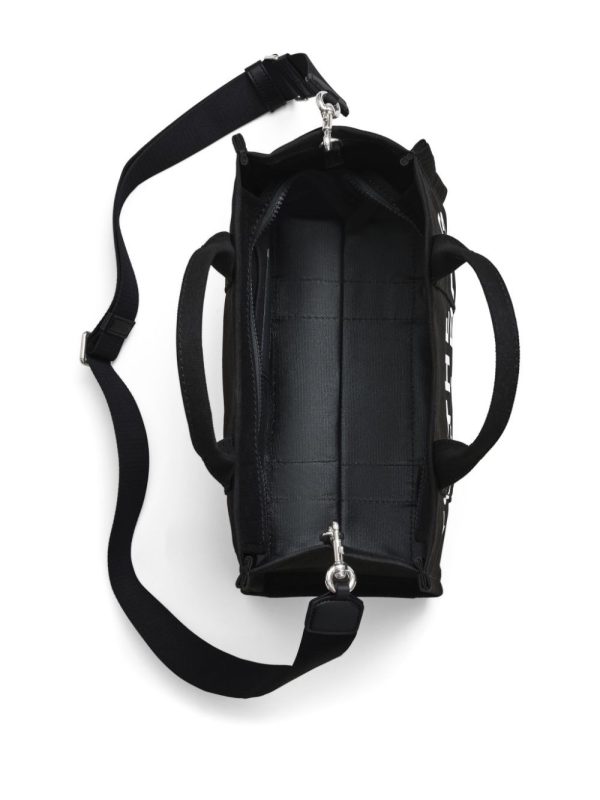 Marc Jacobs The Medium Tote bag - Image 7