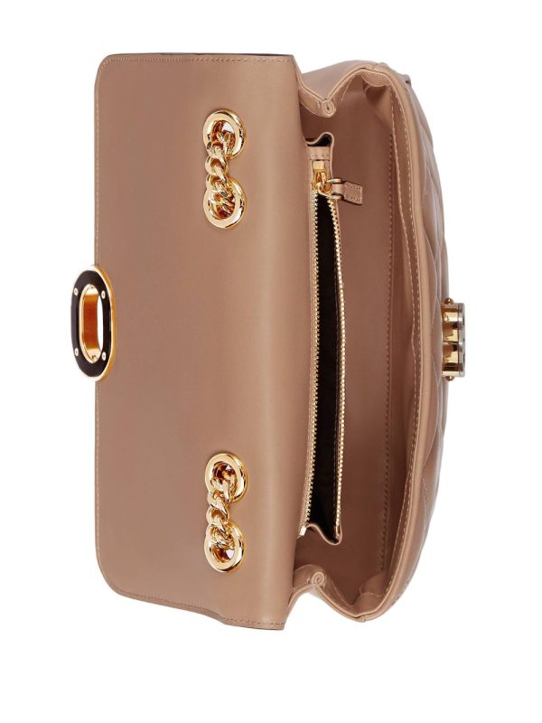 Gucci small Deco shoulder bag - Image 7