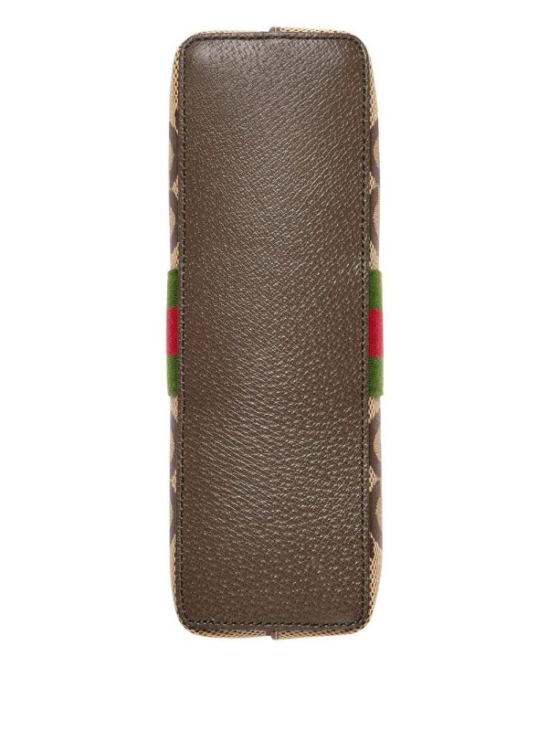 Gucci Ophidia jumbo GG small shoulder bag - Image 7