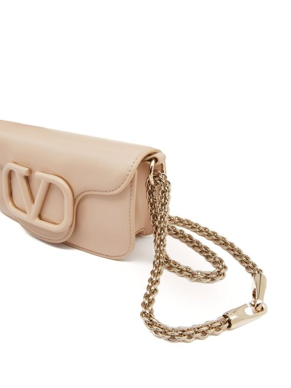 Valentino Garavani VLogo Signature shoulder bag - Image 8