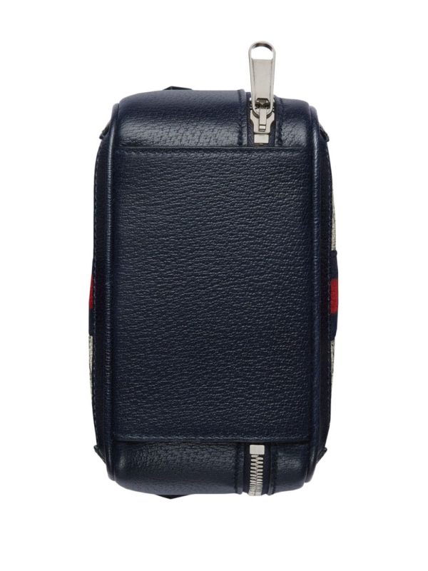 Gucci Ophidia GG mini bag - Image 8