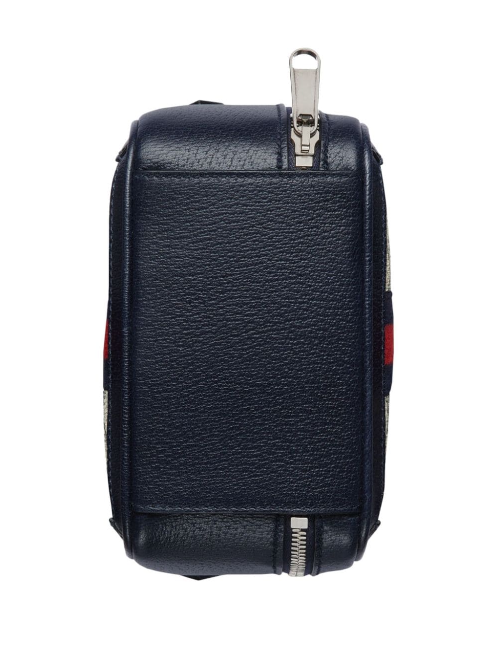 Gucci Ophidia GG mini bag - Image 8