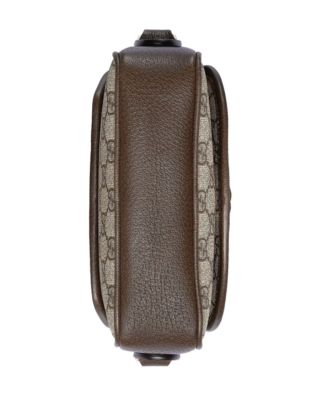 Gucci mini Ophidia GG shoulder bag - Image 8