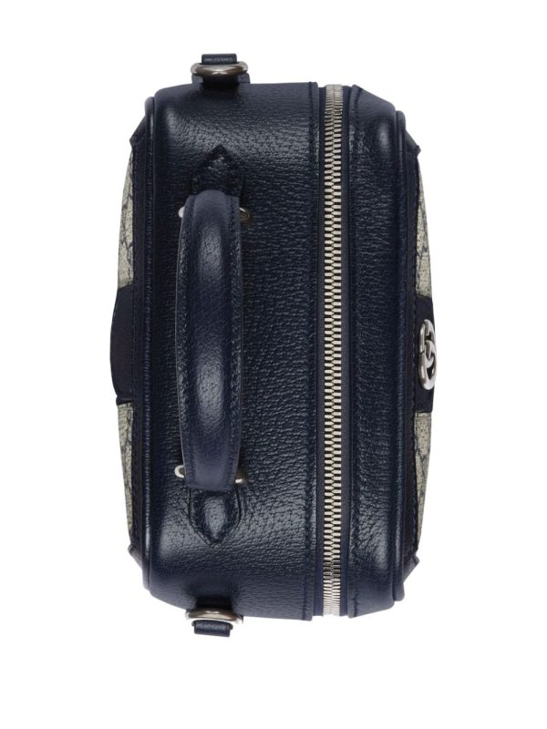 Gucci Ophidia GG mini bag - Image 9