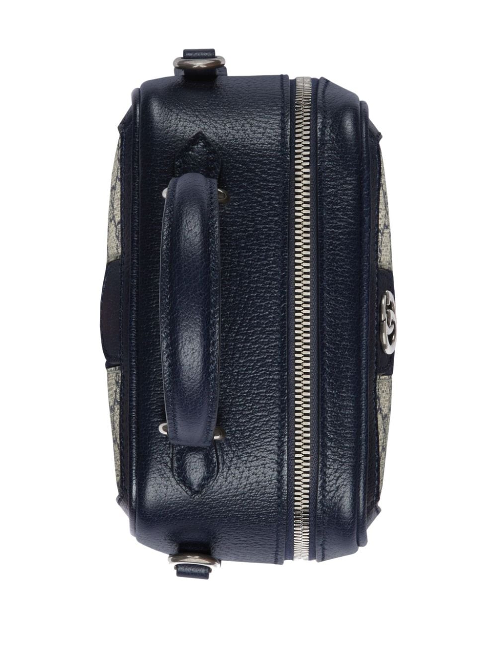 Gucci Ophidia GG mini bag - Image 9