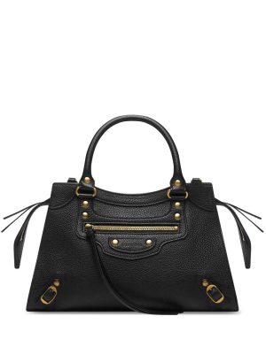 Balenciaga small Neo Classic tote bag