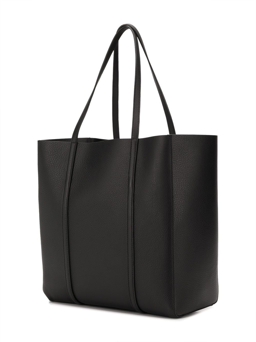 Balenciaga Everyday Tote S - Image 3