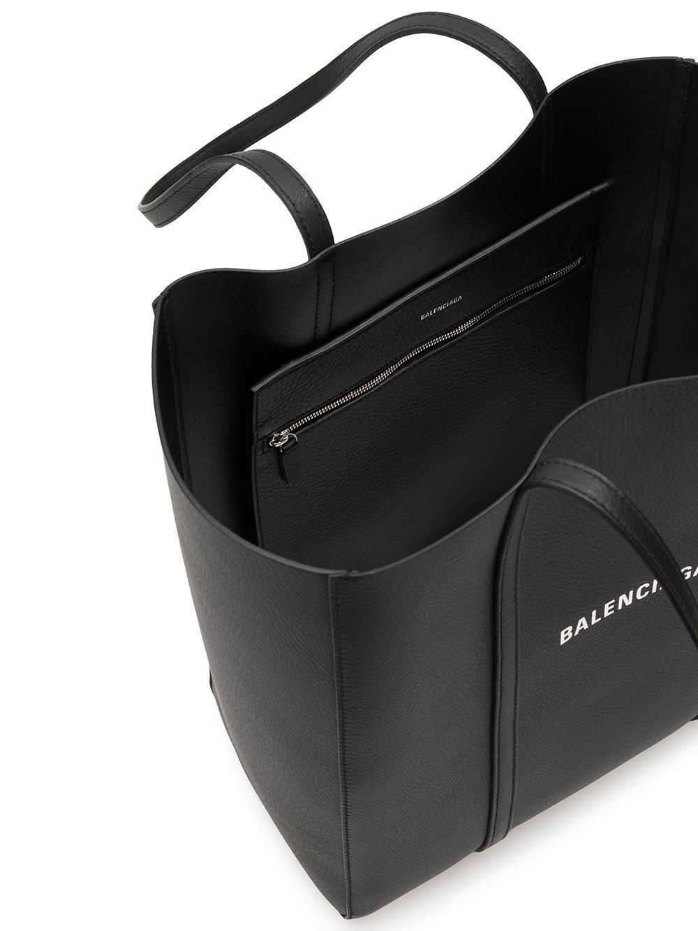 Balenciaga Everyday Tote S - Image 5