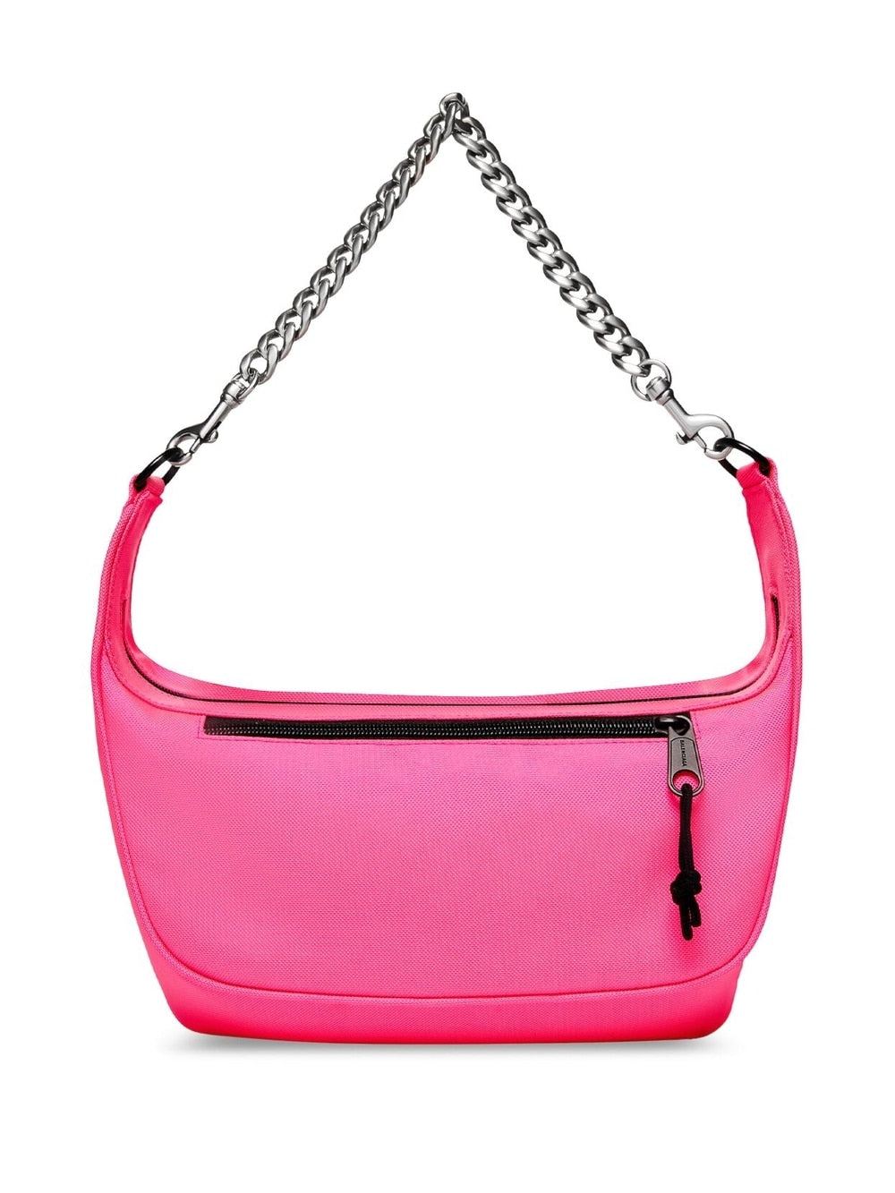Balenciaga Raver medium shoulder bag - Image 3