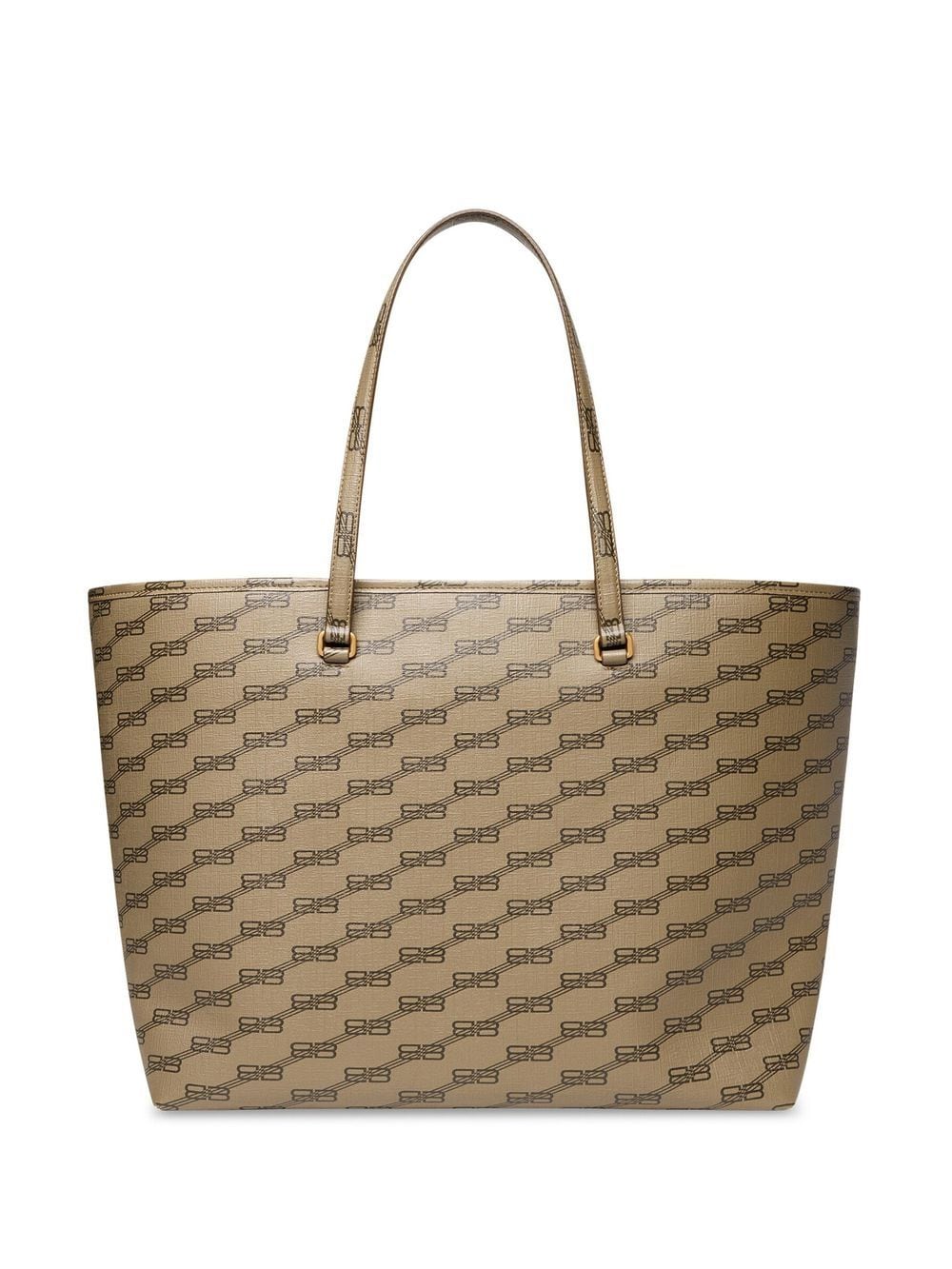 Balenciaga Signature shopper tote - Image 2