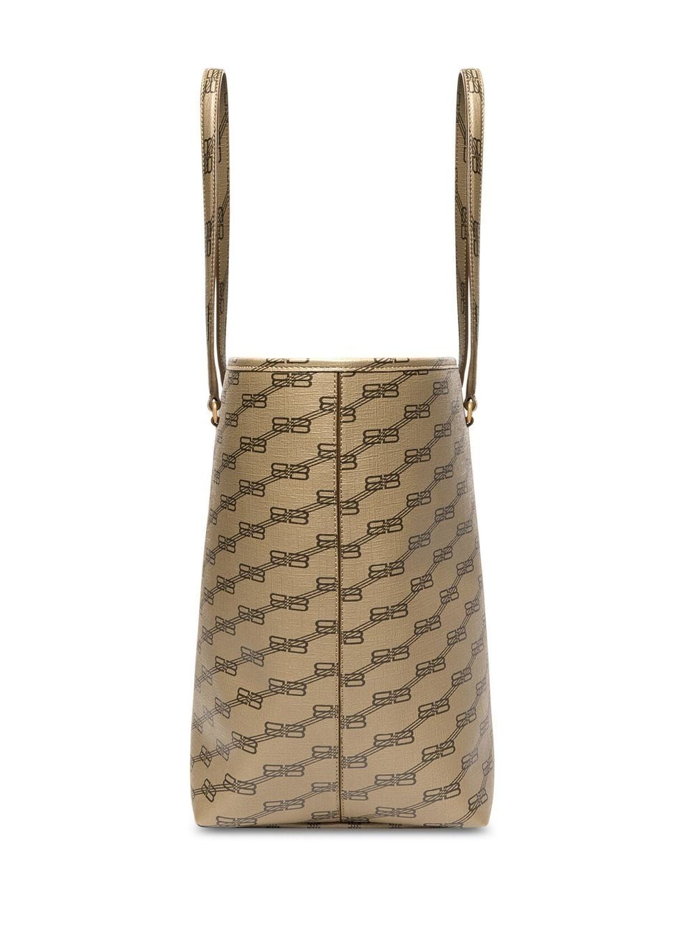 Balenciaga Signature shopper tote - Image 3