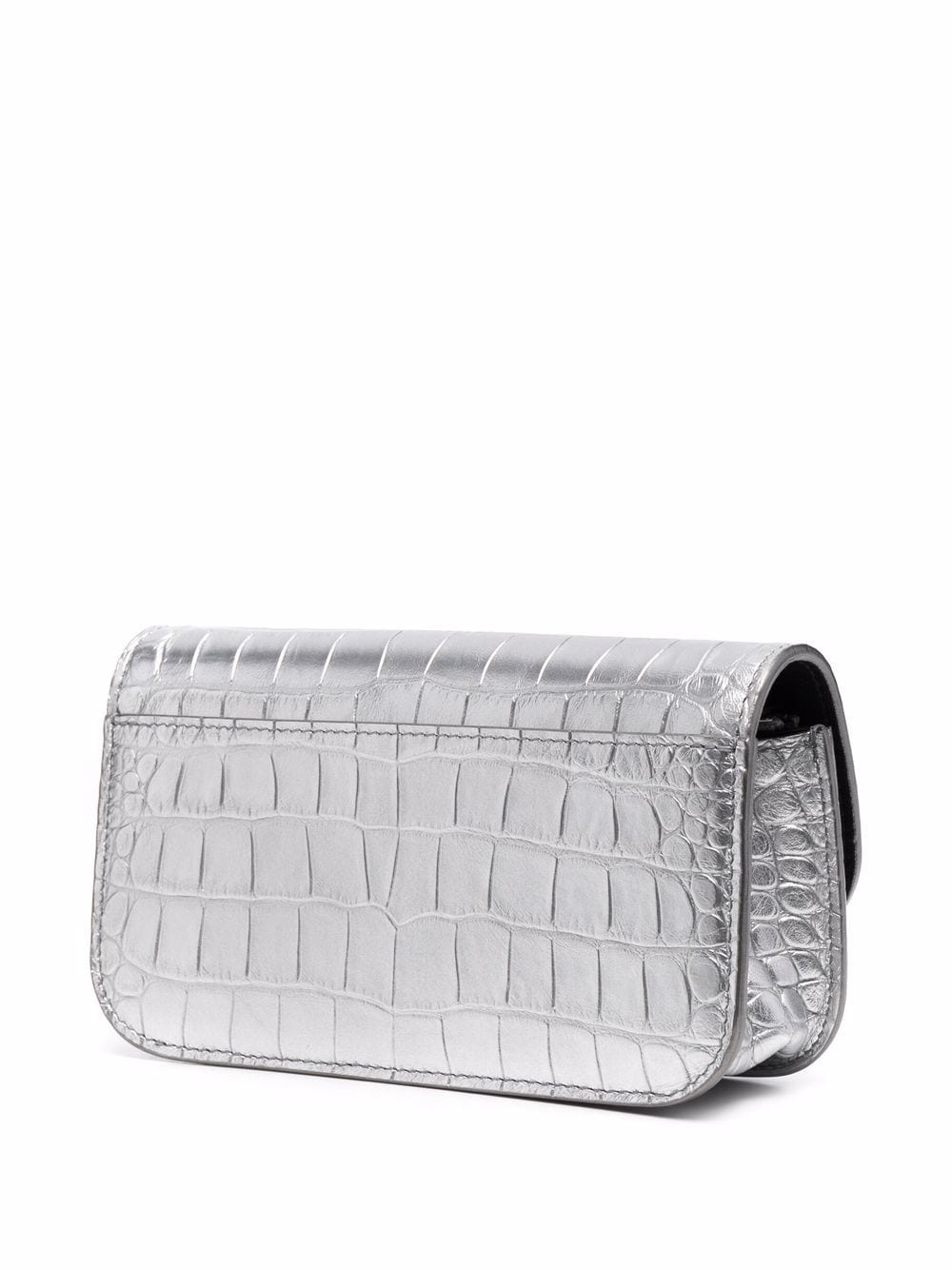 Balenciaga Gossip chain wallet - Image 4