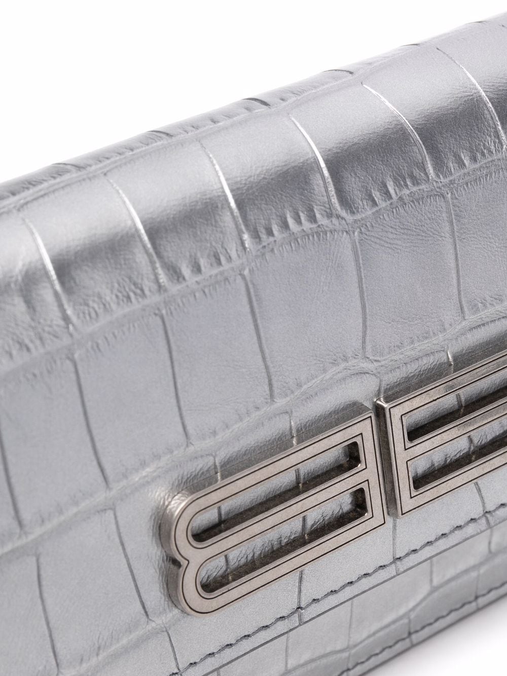 Balenciaga Gossip chain wallet - Image 5