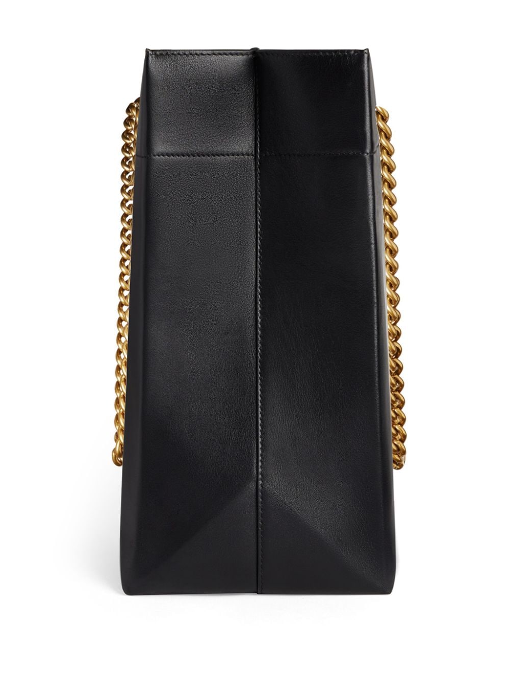 Balenciaga large Duty Free tote bag - Image 5