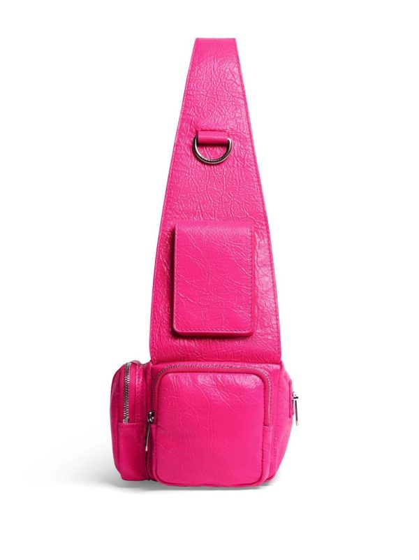 Balenciaga Superbusy Sling XS shoulder bag - Image 6